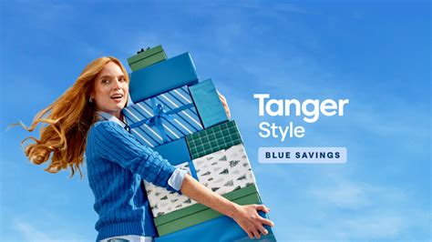 tanger outlet tommy hilfiger coupon|tommy hilfiger women.